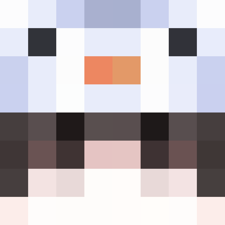 Whitejwk_'s skin