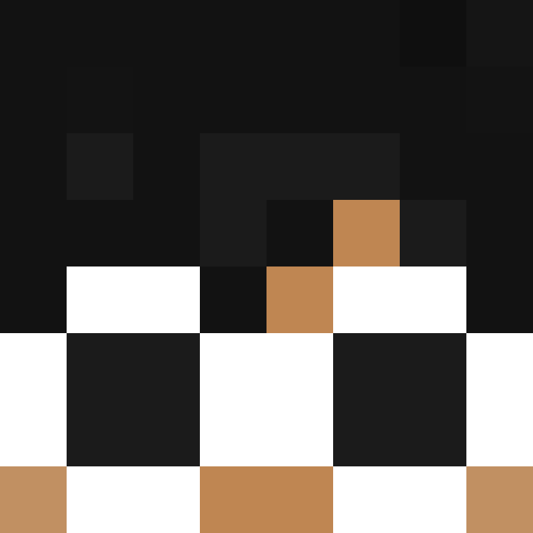 vacbannedL's skin