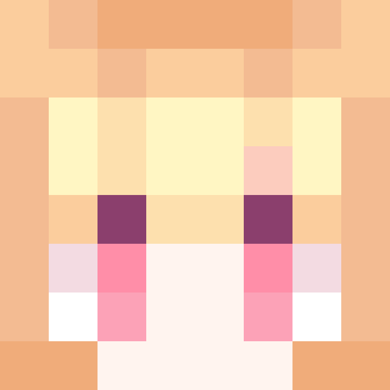 Bam_Shadow's skin