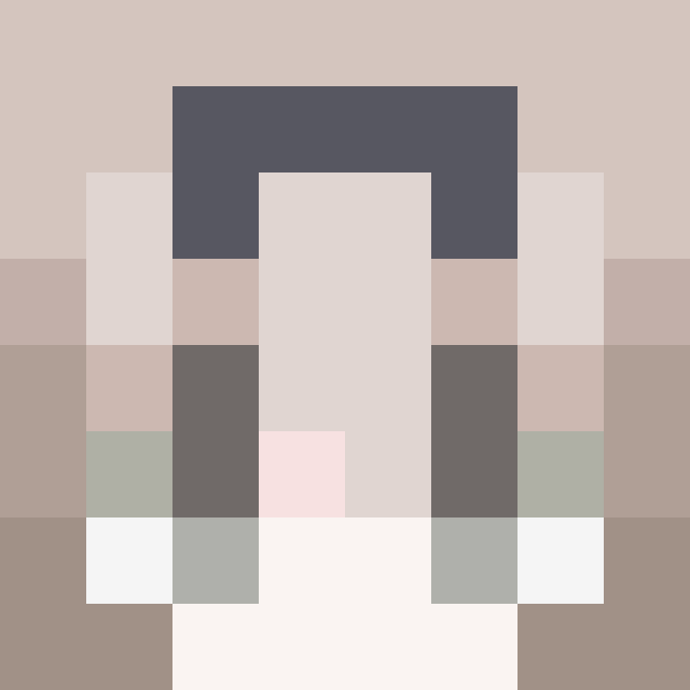 your_nans_fit's skin