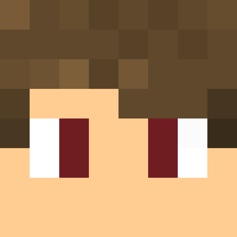 RIB2015's skin