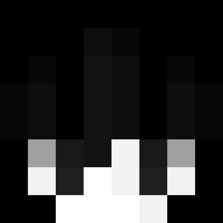 palavroes's skin