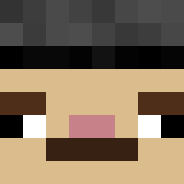 8EZUS's skin