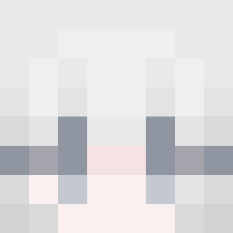 telgs's skin