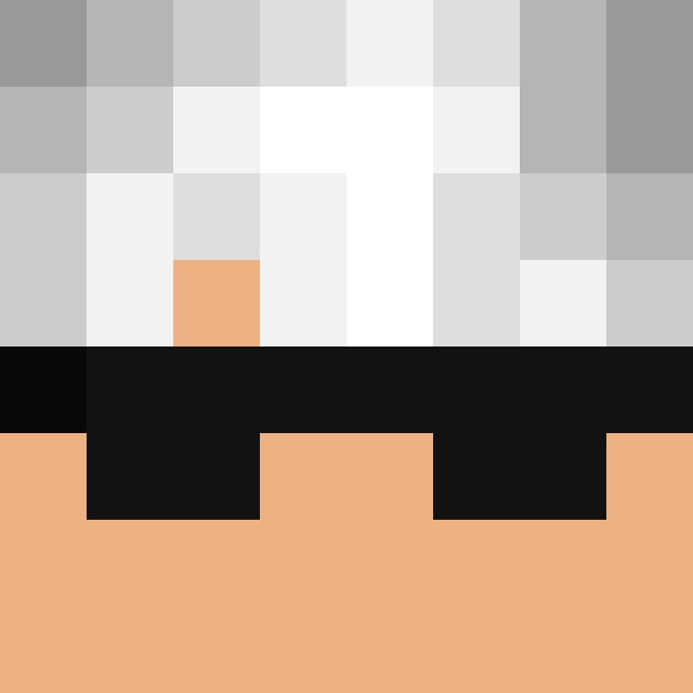 Dylano_073DB's skin