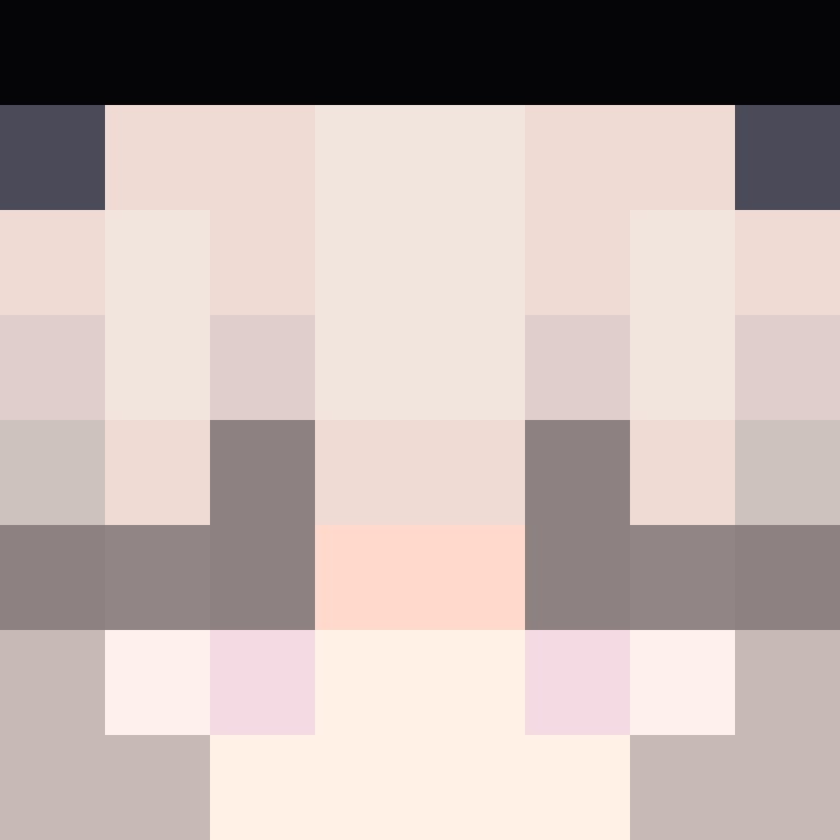 xNoneLikeMe's skin