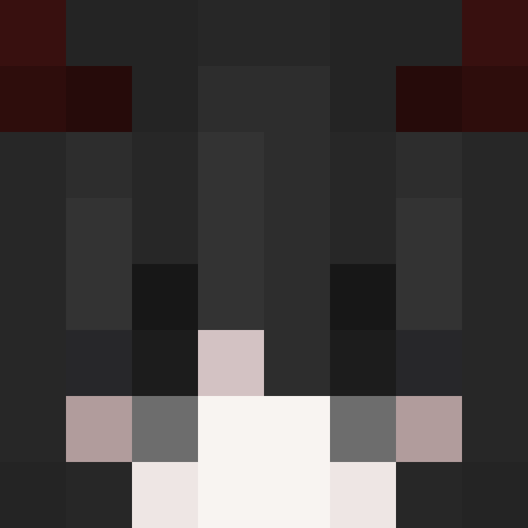 sylph1de's skin