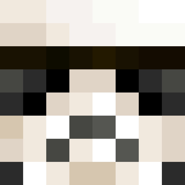 netv1ng's skin
