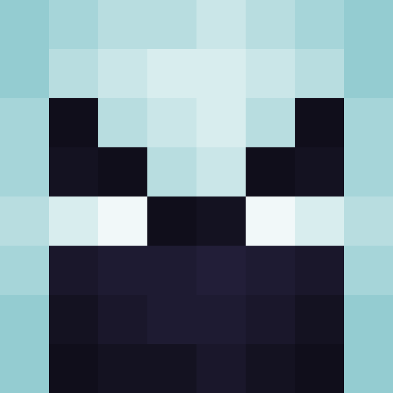 Apollo_2105's skin