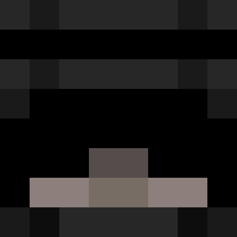 _obojetnosc_'s skin