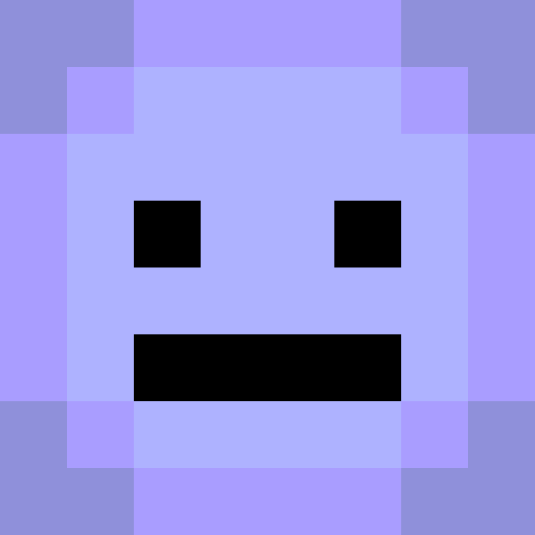 Quizzy368's skin