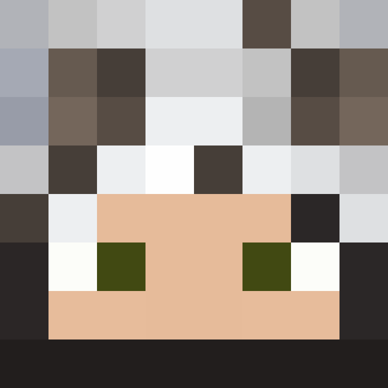 joniibro's skin