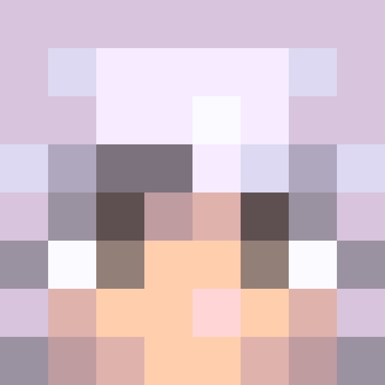 ccrownn's skin
