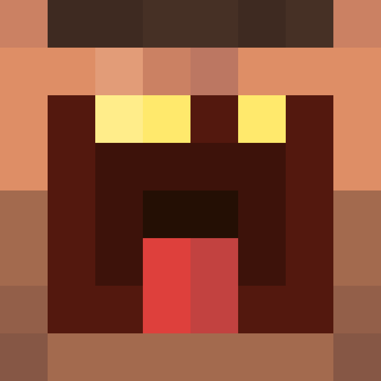 widaehan1124's skin