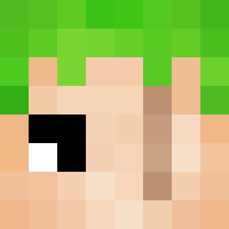 mushroomlover83's skin