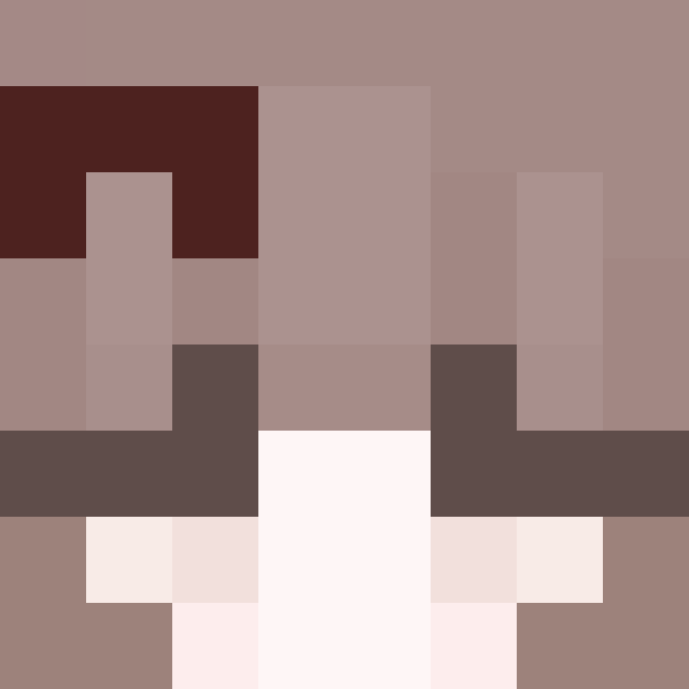 whoopieowo's skin