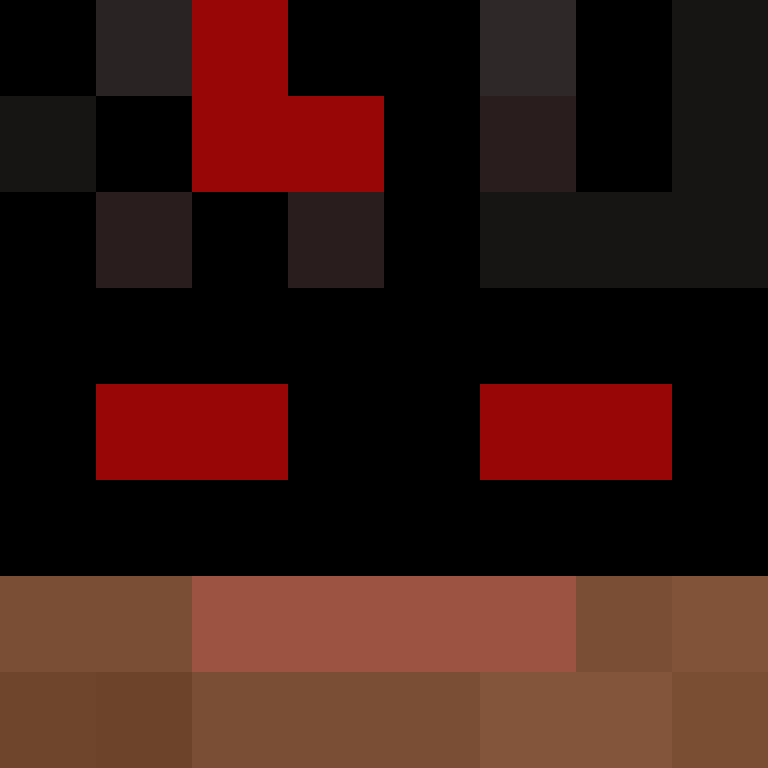 q_Nexus_p's skin