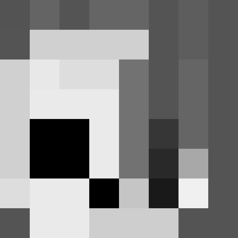 WigYT's skin