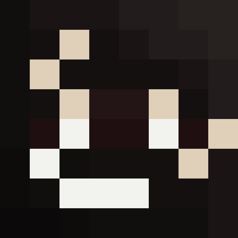 VIV1lla's skin