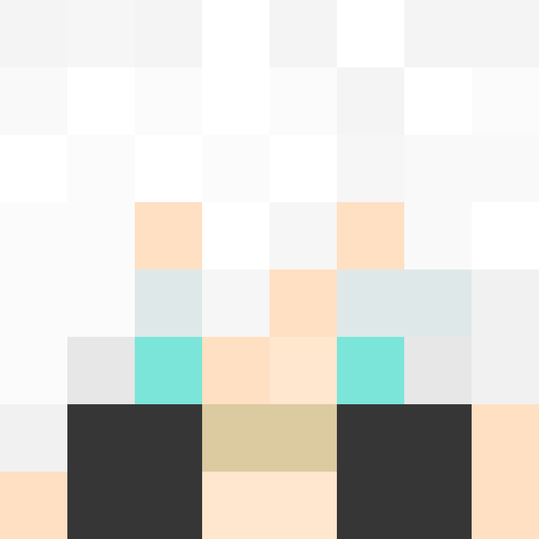 fraudkunazagoat's skin