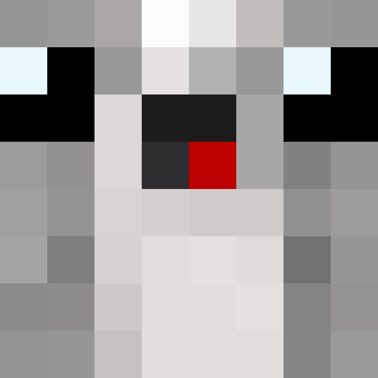 ongobongos's skin