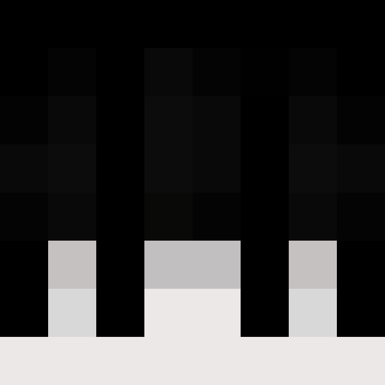 NuWingg2o0JK's skin