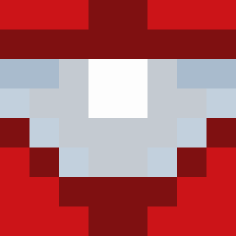 TheLastSwiss's skin