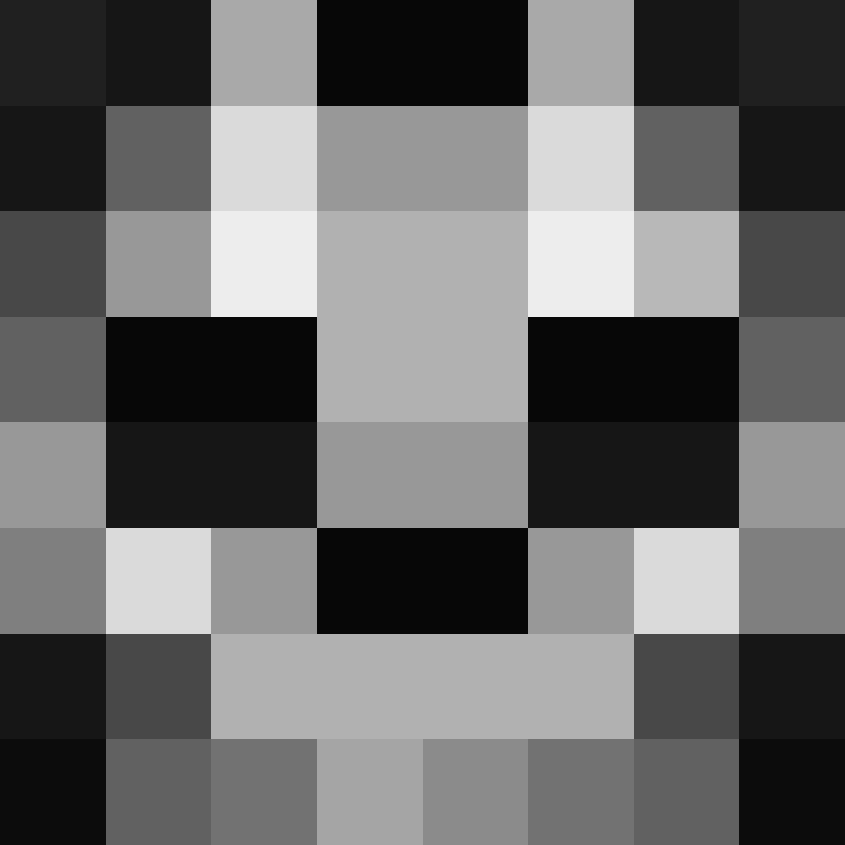 LunarBoldjeeLNR's skin