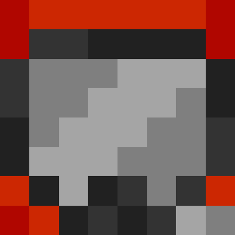 fac_AnBs_64x's skin