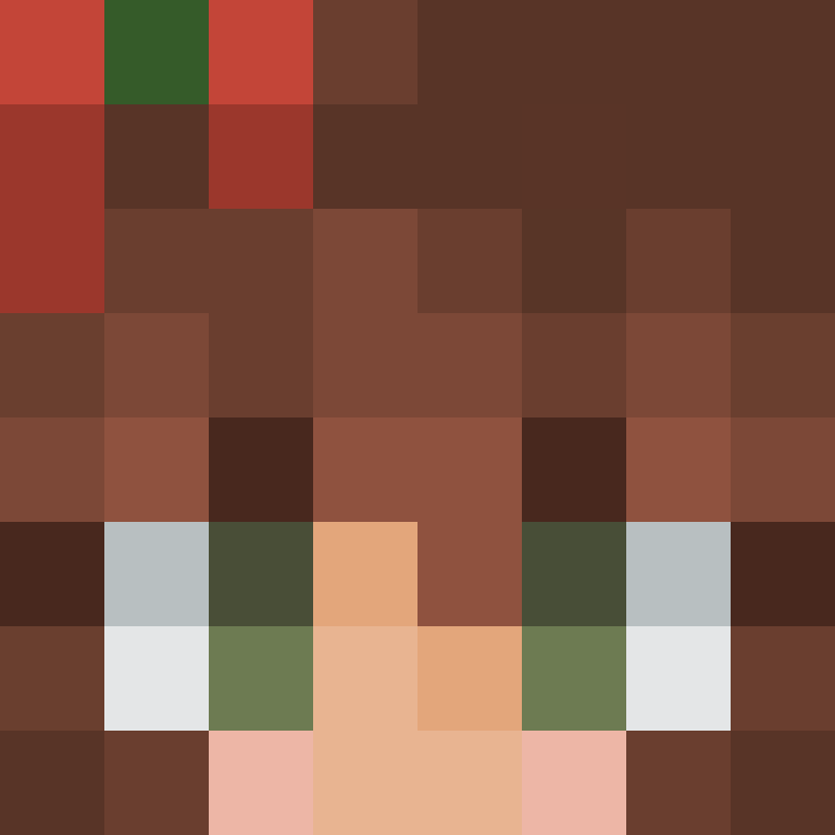 EAFO13's skin