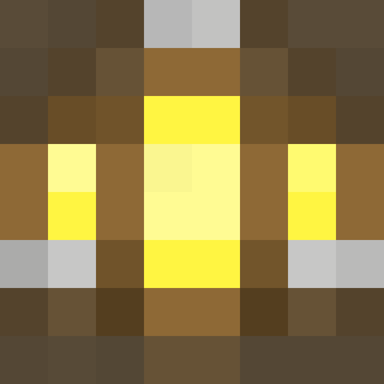 vo1d_heart5050's skin