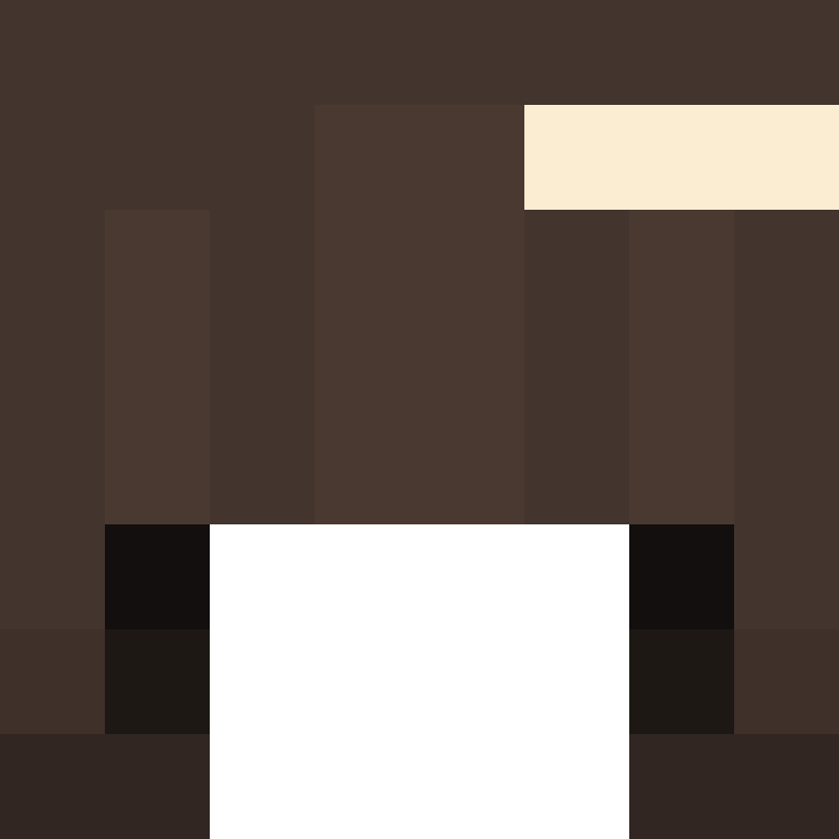 strawbriiiii's skin