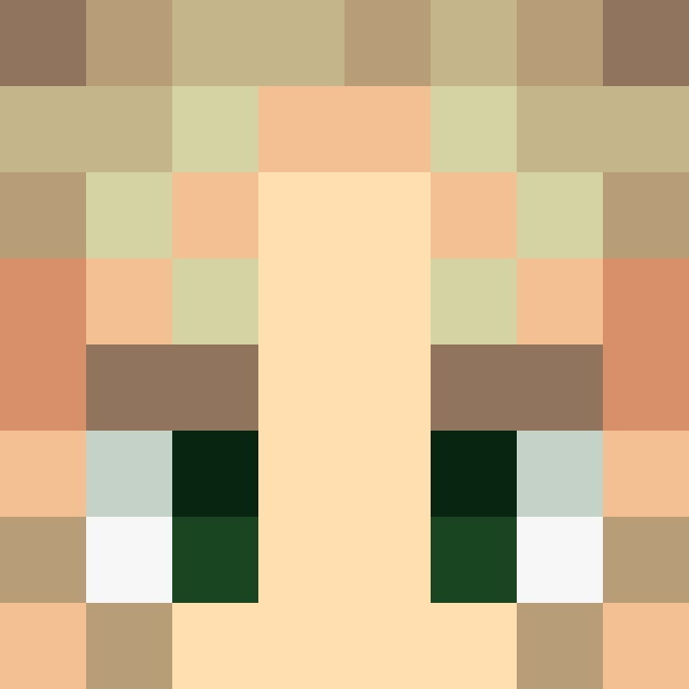 Hacca_Howler's skin