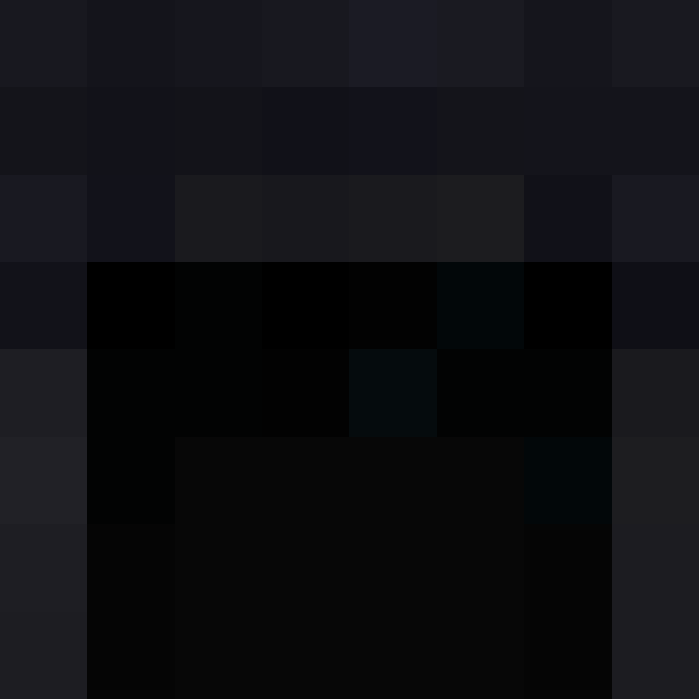 Indestructible18's skin