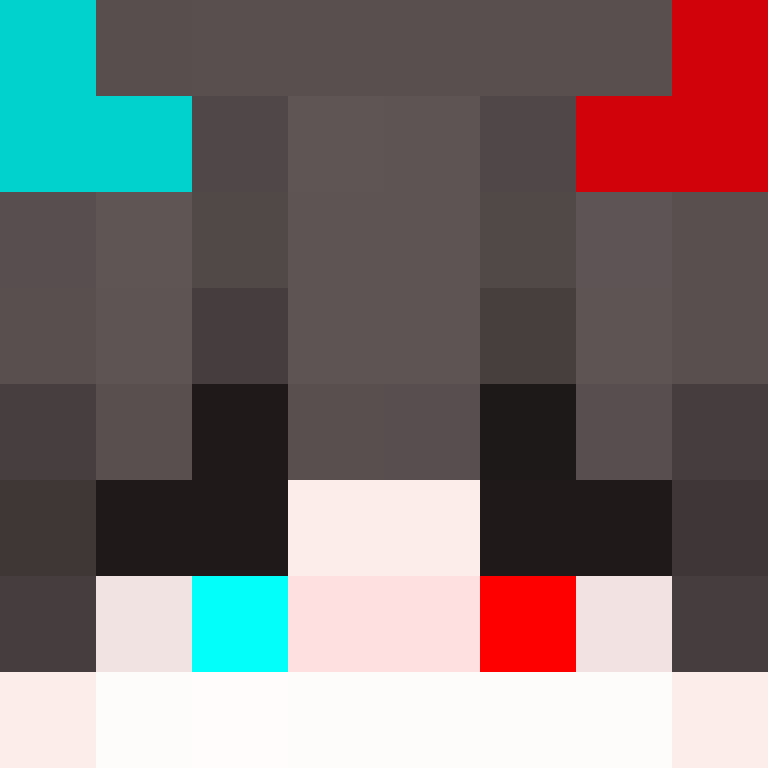 LI_NIAN1's skin