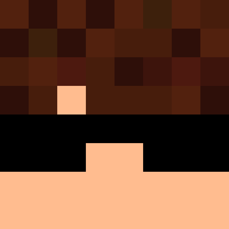 streetzx1's skin