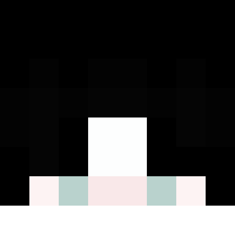 clo_odi's skin