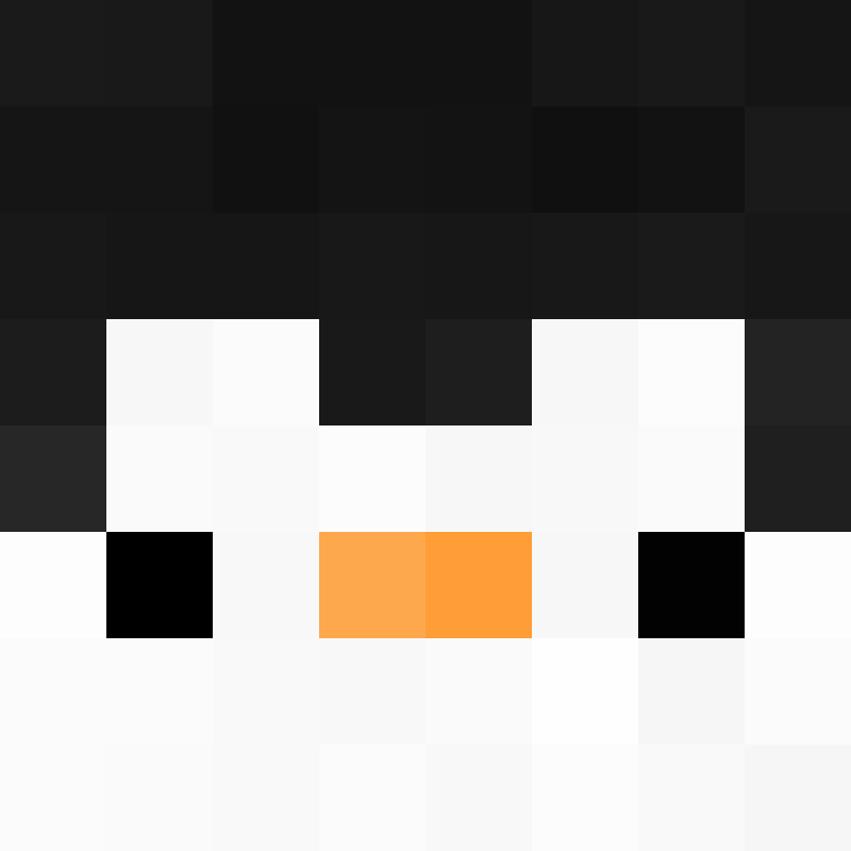 jokerspearr's skin