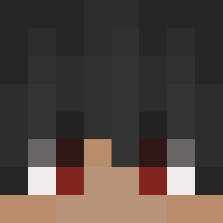 kaczkapol2's skin