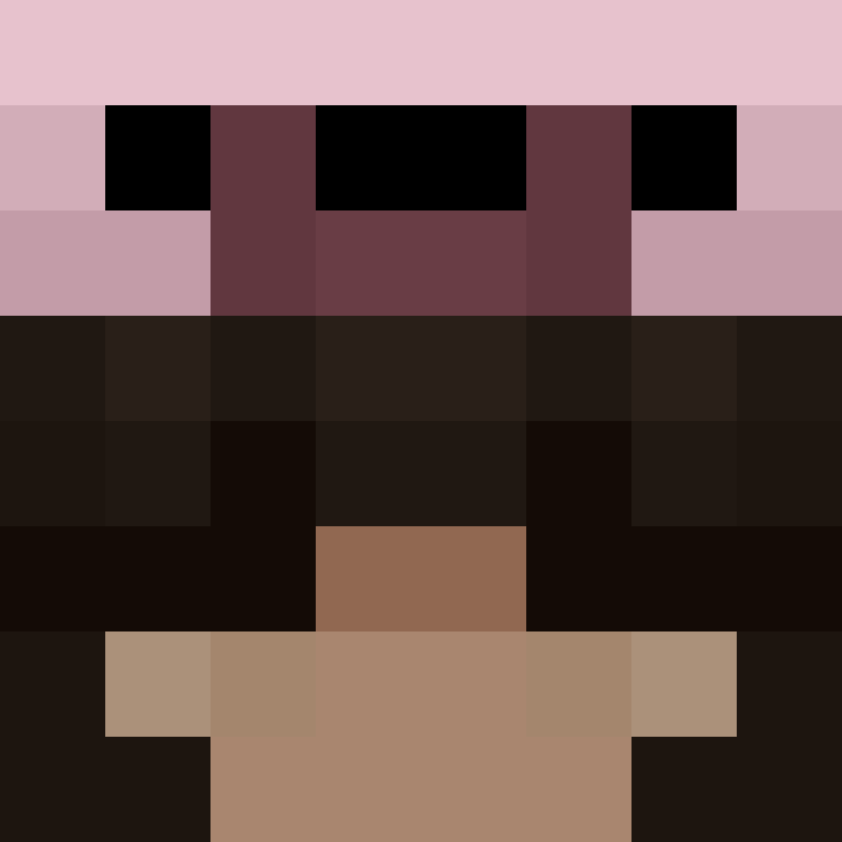 rvnu's skin