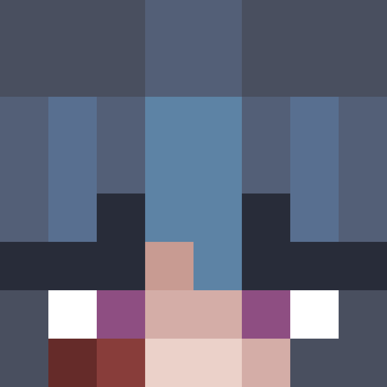 _3more's skin