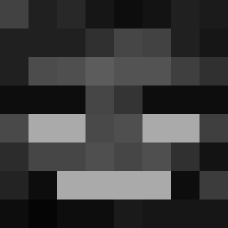 TOBIKING76's skin
