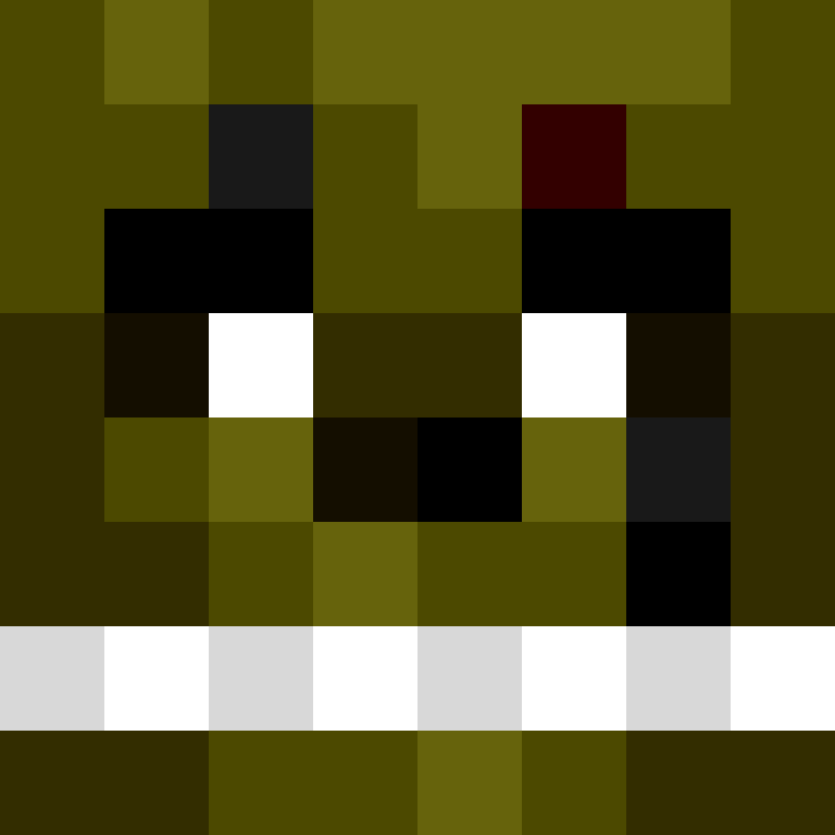 MatrejSK's skin