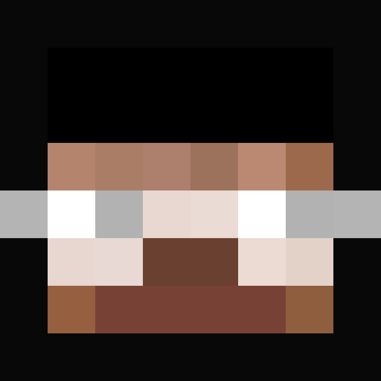 MoneyMakerss's skin