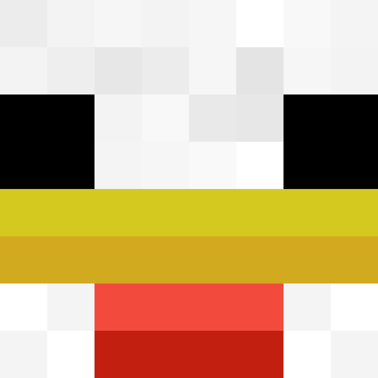 Dogofsoantii's skin