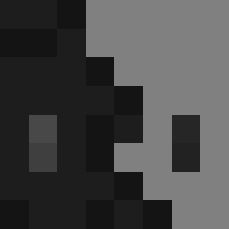 Qitio's skin