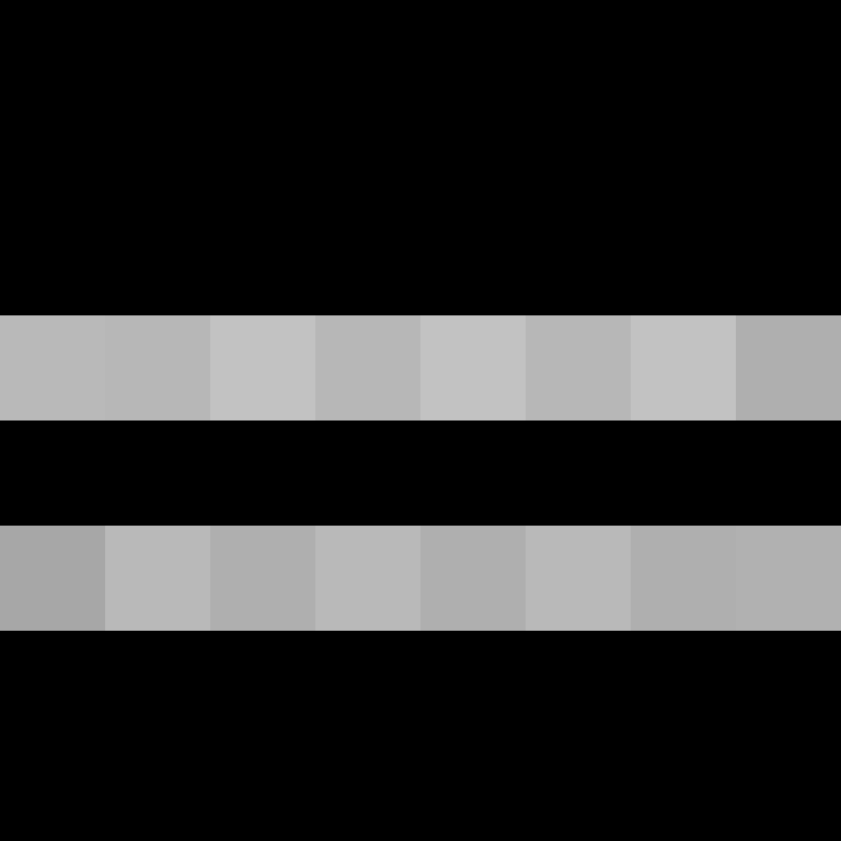 Dazai122's skin