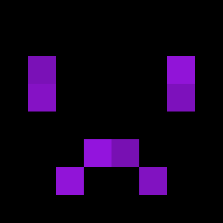 ItsNotTime's skin