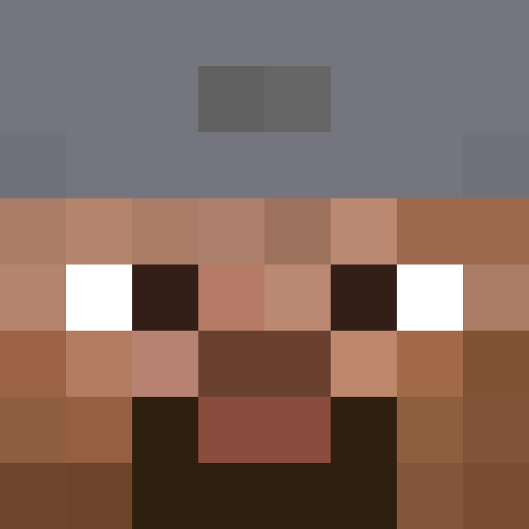 drqco_i's skin
