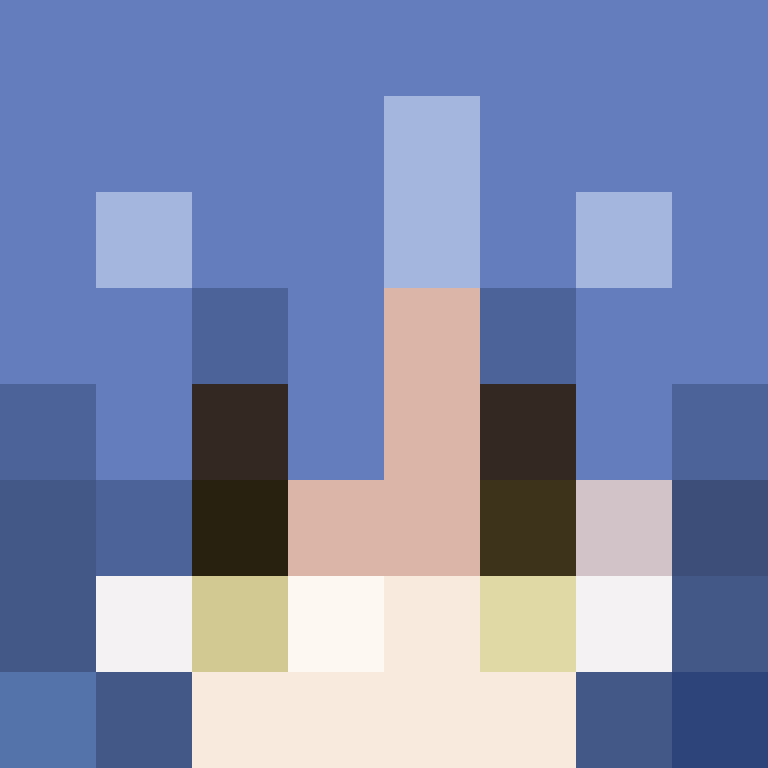 Twilight2's skin